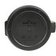 Термос Tribe Family line 2 л Black (T-DG-0001-black) - зображення 8