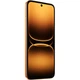 Мобільний телефон Infinix Smart 20 4/128Gb Sunlike Orange (4894947116650) - зображення 6