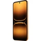Мобільний телефон Infinix Smart 20 4/128Gb Sunlike Orange (4894947116650) - зображення 5