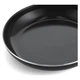 Сковорода GreenPan Essence Perforated Base, 24 см з керамічним покриттям (CC009039-001) - изображение 2