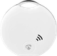 Трекер Nedis SmartLife Keyfinder White (BTKF10WT) - зображення 1