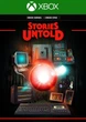 Ключ активации Stories Untold для Xbox One/Series S/X - изображение 1