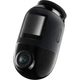 Видеорегистратор 70mai Dash Cam X800-2 Omni + RC14 Rear Camera Set (Black) - изображение 2