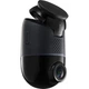 Видеорегистратор 70mai Dash Cam X800-2 Omni + RC14 Rear Camera Set (Black) - изображение 3