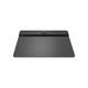 Графический планшет Bosto T640KD - изображение 3