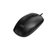 Комплект AOC KM220B USB UA Black (KM220B/97) - изображение 8