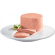 Вологий корм для котів Gourmet Gold паштет з індичкою 85 г 12592121 - зображення 2