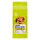 Сухий корм для дорослих собак Dog Chow Adult Lamb зі смаком ягняти 14 кг 12362022 - зображення 1