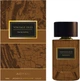 Woda perfumowana unisex Adyan Vintage Oud 100 ml (6292257641974) - obraz 2
