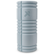 Масажний циліндр Recycled GRID 1.0 Foam Roller Trigger Point, 33 см 10970 - изображение 4