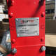 Домкрат рейковий LIFTEC MJ-SD 5т - зображення 2