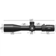 Прицел Discovery Optics LHT 3-12X42SFIR 30 мм с подсветкой - изображение 2