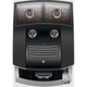 Кавомашина JURA J10 twin Diamond Onyx EA (15706) - изображение 2