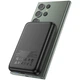 Портативное ЗУ Power Bank Hoco J141 Grace PD20W с БЗУ 10000 mAh Black - изображение 2