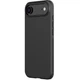 Чехол Nillkin Matte Magnetic Pro для Apple iPhone 17 Air (6.5") Черный / Black - изображение 5