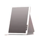 Дзеркало для макіяжу Xiaomi DOCO 11 " Daylight Portable Flat Mirror Pro White (FM008W) - изображение 1