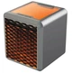 Большой Керамический обогреватель Heater Pure Warmth 1500W - изображение 1