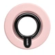 Держатель ArmorStandart Ring MagSafe Holder Pink - изображение 2