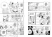 Fairy Tail. Хвіст феї. Том 2 - зображення 4