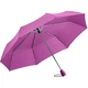 Зонт мини автоматический FARE®, Ø97 см, пурпурный (FR.5460 purple) - изображение 2