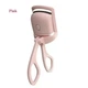 Аккумуляторные щипцы для завивки ресниц с USB Eye lashes machine - изображение 4