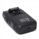 Електробритва портативна VGR V-353 з USB, Чорна / Професійна чоловіча машинка для гоління - изображение 3