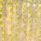 Гирлянда 200 Led зеленая ива теплый белый SF-56 - изображение 4