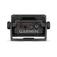 Картплотер Garmin ECHOMAP UHD 2 62sv без датчика - изображение 7