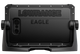Ехолот Lowrance Eagle 9 50/200 HDI - изображение 2