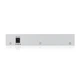 Коммутатор ZYXEL GS1200-8 v3 (GS1200-8V3-EU0101F) - изображение 4