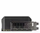 Відеокарта ігрова (2026) ASUS GeForce RTX 5070 Ti ROG Strix OC 16GB GDDR7 DLSS4 - зображення 8