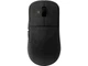 Миша Endgame Geаr OP1w 4K v2 Black Transparent (PGW-EG-MOU-073) - изображение 1