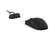 Миша Endgame Geаr OP1w 4K v2 Black Transparent (PGW-EG-MOU-073) - изображение 9