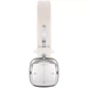Бездротові навушники Proove 70's Legend (APP) cream white (HP70L001AP30) - зображення 5