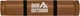 Коврик самонадувающийся Skif Outdoor Specialist 195x58x3.8 см Khaki - изображение 6