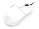 Миша Endgame Geаr XM1r White (PGW-EG-MOU-012) - изображение 2
