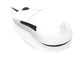Миша Endgame Geаr XM1r White (PGW-EG-MOU-012) - изображение 3