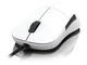 Миша Endgame Geаr XM1r White (PGW-EG-MOU-012) - изображение 4