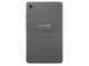 Планшет Lenovo Tab One 4/128GB Wi-Fi Luna Grey + Clear Case (ZAF00253PL) - изображение 3