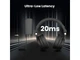 Навушники з мікрофоном OneOdio Studio Max 1 Black - зображення 3