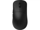 Миша Endgame Geаr OP1w 4K v2 Black (PGW-EG-MOU-071) - изображение 1