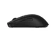 Миша Endgame Geаr OP1w 4K v2 Black (PGW-EG-MOU-071) - изображение 4
