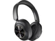 Навушники з мікрофоном OneOdio A6 Black - зображення 1