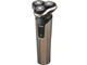 Електробритва Rotex RHC213-S - зображення 1