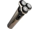 Електробритва Rotex RHC213-S - зображення 4