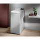 Пральна машина ELECTROLUX EW6T427U - изображение 2