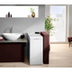 Пральна машина ELECTROLUX EW6T427U - изображение 3