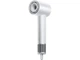 Фен Mijia Hair Dryer H501 White - зображення 1