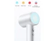 Фен Mijia Hair Dryer H501 White - зображення 3