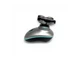 Електробритва Rotex RHC240-5D HeadPlus - зображення 4